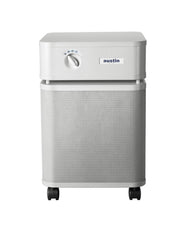 Austin Air Systems Healthmate Plus - Green Vista Living