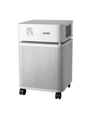 Austin Air Systems Healthmate Plus - Green Vista Living