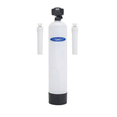 Silica Whole House Water Filter