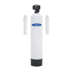 Silica Whole House Water Filter