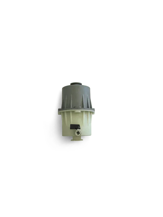 Stay Fresh Industrial Pump Demister - Green Vista Living