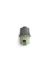 Stay Fresh Industrial Pump Demister - Green Vista Living