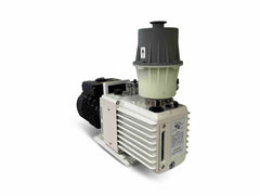 Stay Fresh Mega Industrial Oil Vacuum Pump - Green Vista Living