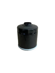 Stay Fresh Standard Oil Pump Demister - Green Vista Living