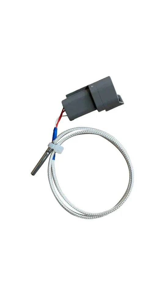 Stay Fresh 3pin Temperature Probe - Green Vista Living