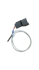 Stay Fresh 3pin Temperature Probe - Green Vista Living