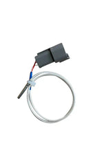 Stay Fresh 3pin Temperature Probe - Green Vista Living