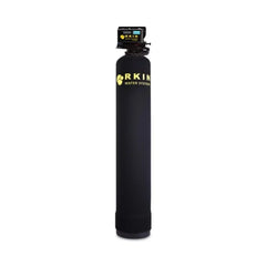 RKIN - Sulfur, Iron, Manganese Well Water Filter System - Green Vista Living