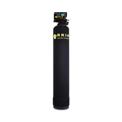 RKIN - Sulfur, Iron, Manganese Well Water Filter System - Green Vista Living