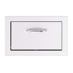 Summerset 17-inch Stainless Steel Paper Towel Holder - SSTH-17