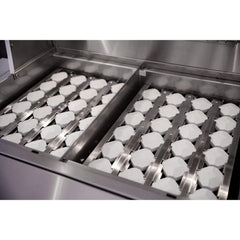 Summerset Alturi 30" U-Tube 2-Burner Built-In Gas Grill ALT30T