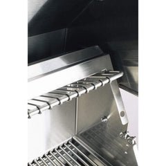 Summerset Alturi 30" U-Tube 2-Burner Built-In Gas Grill ALT30T