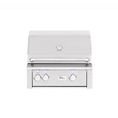 Summerset Alturi 30" U-Tube 2-Burner Built-In Gas Grill ALT30T