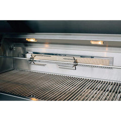 Summerset Alturi 36" U-Tube 3-Burner Built-In Gas Grill ALT36T