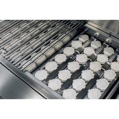 Summerset Alturi 42" U-Tube Series 3-Burner Built-In Gas Grill ALT42T