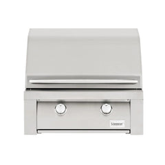 Summerset Resort 30" Built-in Grill SBG30
