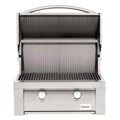 Summerset Resort 30" Built-in Grill SBG30