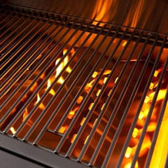Summerset Resort 30" Built-in Grill SBG30
