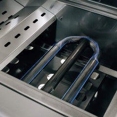 Summerset Resort 30" Built-in Grill SBG30