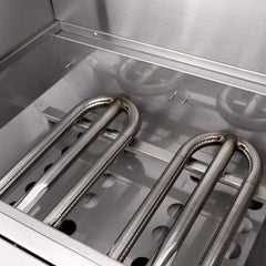 Summerset Resort 30" Built-in Grill SBG30