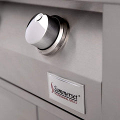 Summerset Resort 30" Built-in Grill SBG30