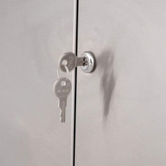 Summerset Resort 30" Built-in Grill SBG30