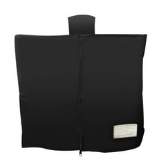 Summerset Deluxe Protective Freestanding Cover for Outdoor Oven CARTCOV-OVFS