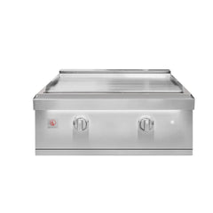Summerset Griddle Pro Series 30" GRIDPRO