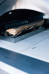 Summerset Hybrid Pizza Oven OV-HYB