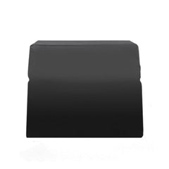 Summerset Large Power Burner Cover for ALTPB2 - GRILLCOV-APB2