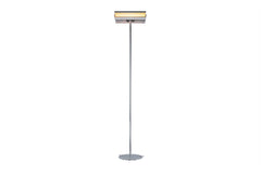 Summerset Permanent Floor Stand For DSH20W DSHSTAND
