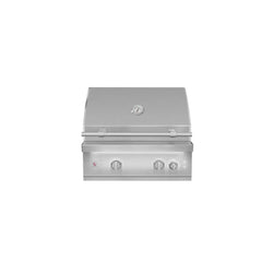 Summerset Quest Series 30" Built-In Gas Grill QTS30