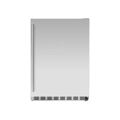 Summerset Replacement Door for 24S & 24D Outdoor Refrigerator