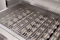 Summerset Sizzler 32" 4-Burner Built-In Gas Grill SIZ32