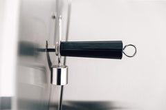 Summerset Sizzler 32" 4-Burner Built-In Gas Grill SIZ32