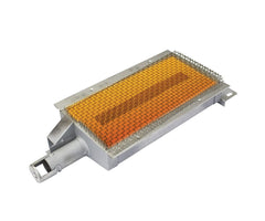 Summerset Sizzler Drop-In Infrared Sear Burner IRB-SZR