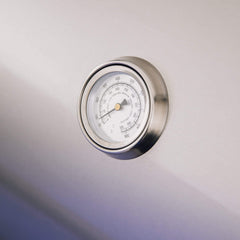 Summerset Sizzler Pro 32" 4-Burner Built-In Gas Grill SIZPRO32