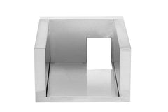 Summerset Sizzler Pro Power Burner Grill Liner GL-PB2