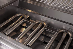 Summerset TRL 32" 3-Burner Built-In Gas Grill TRL32