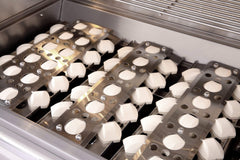 Summerset TRL 32" 3-Burner Built-In Gas Grill TRL32