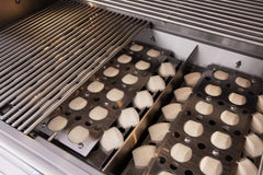 Summerset TRL 32" 3-Burner Built-In Gas Grill TRL32