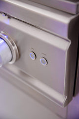 Summerset TRL 32" 3-Burner Built-In Gas Grill TRL32