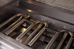 Summerset TLR 38" 4-Burner Built-In Gas Grill TRL38