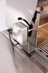 Summerset TLR 38" 4-Burner Built-In Gas Grill TRL38