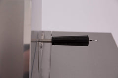 Summerset TLR 38" 4-Burner Built-In Gas Grill TRL38