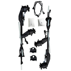 DJI Agras T100 Mist Nozzle Package
