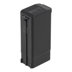 DJI Enterprise Matrice 30 TB30 Intelligent Flight Battery