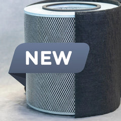 Austin Air Immunity Machine Replacement Filter - Green Vista Living