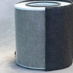 Austin Air Immunity Machine Replacement Filter - Green Vista Living