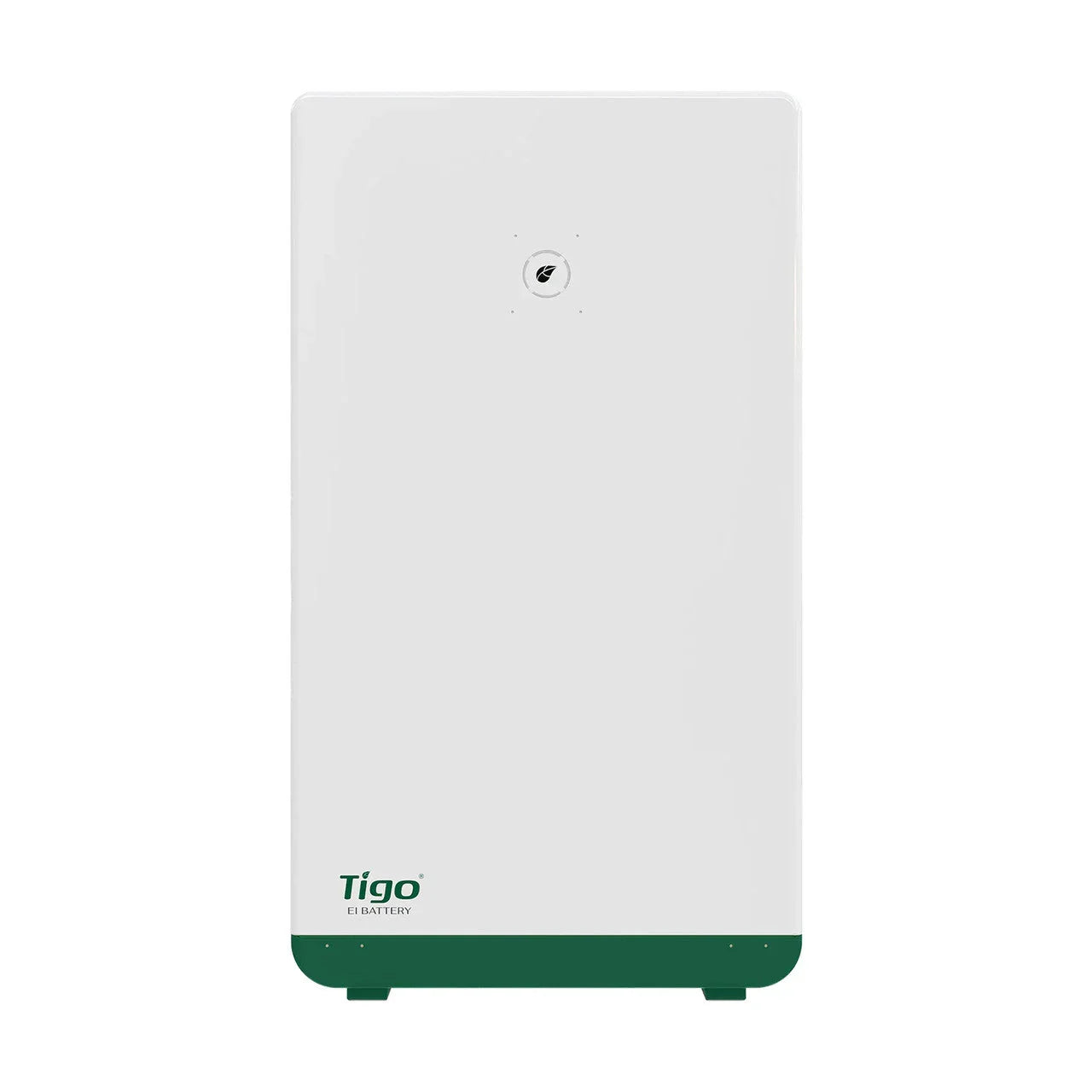 Tigo EI Battery 9.9kW Capacity TSB-10-US - Green Vista Living